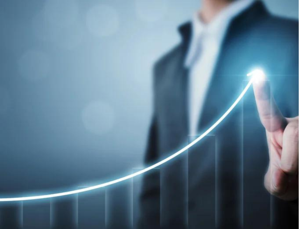 Valorize sua marca com fotografia profissional