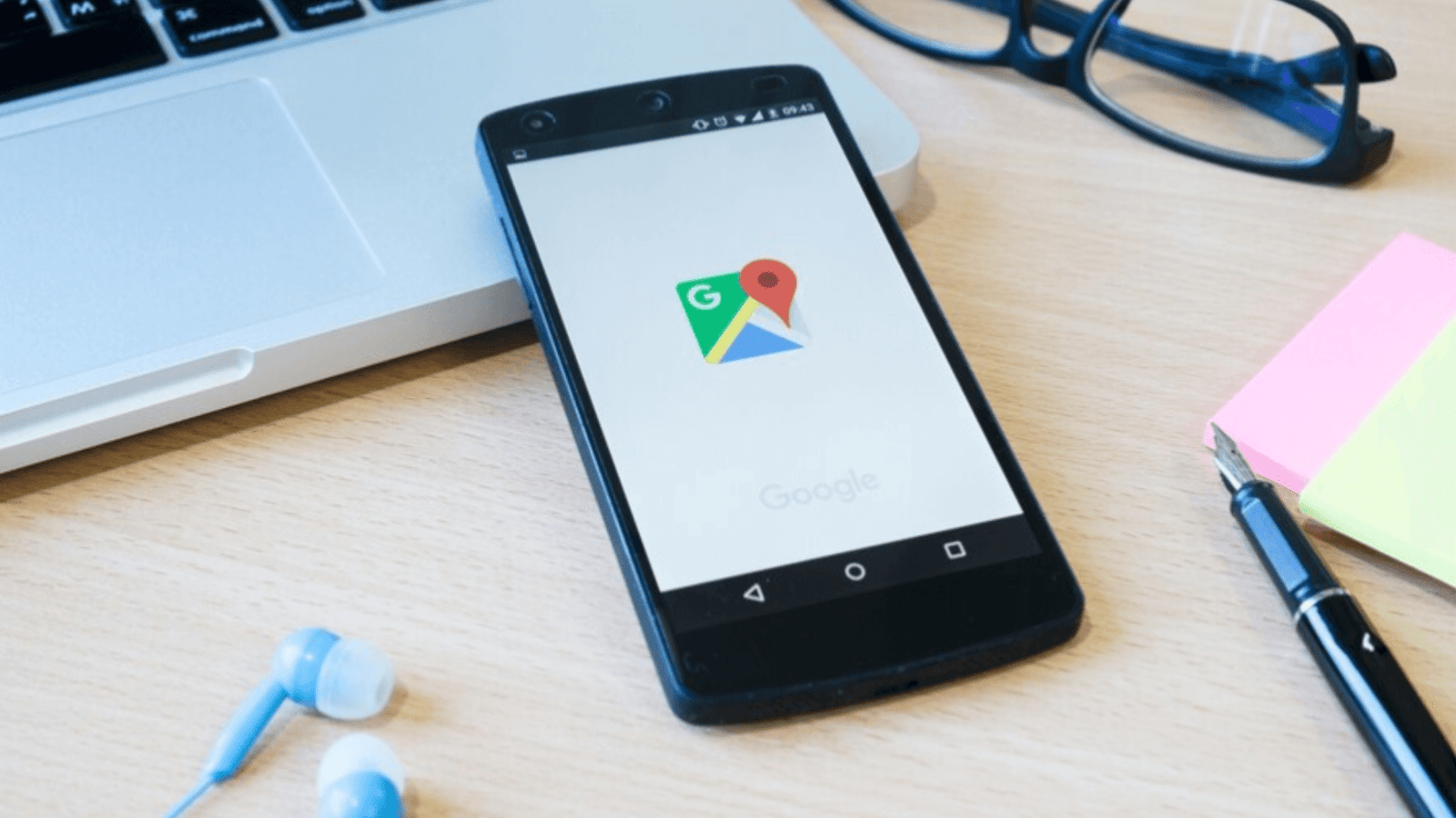 Vantagens do SEO local