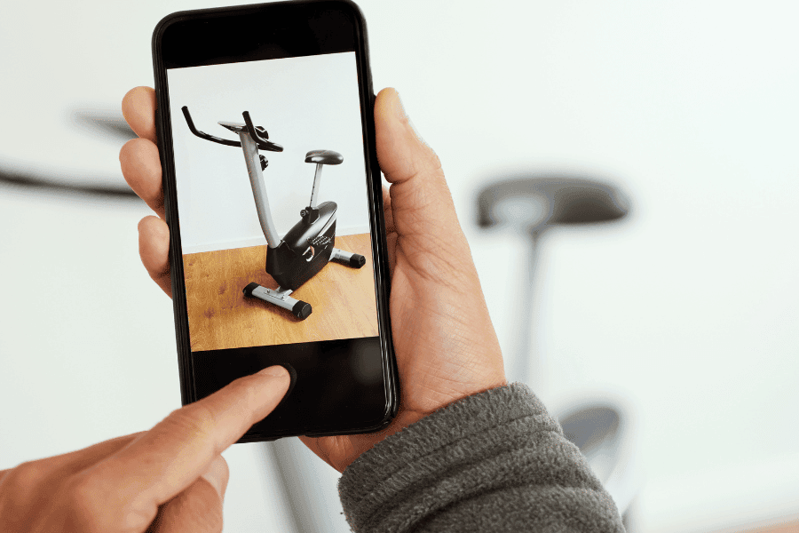 Vantagens de contratar uma agência de gestão de marketplace