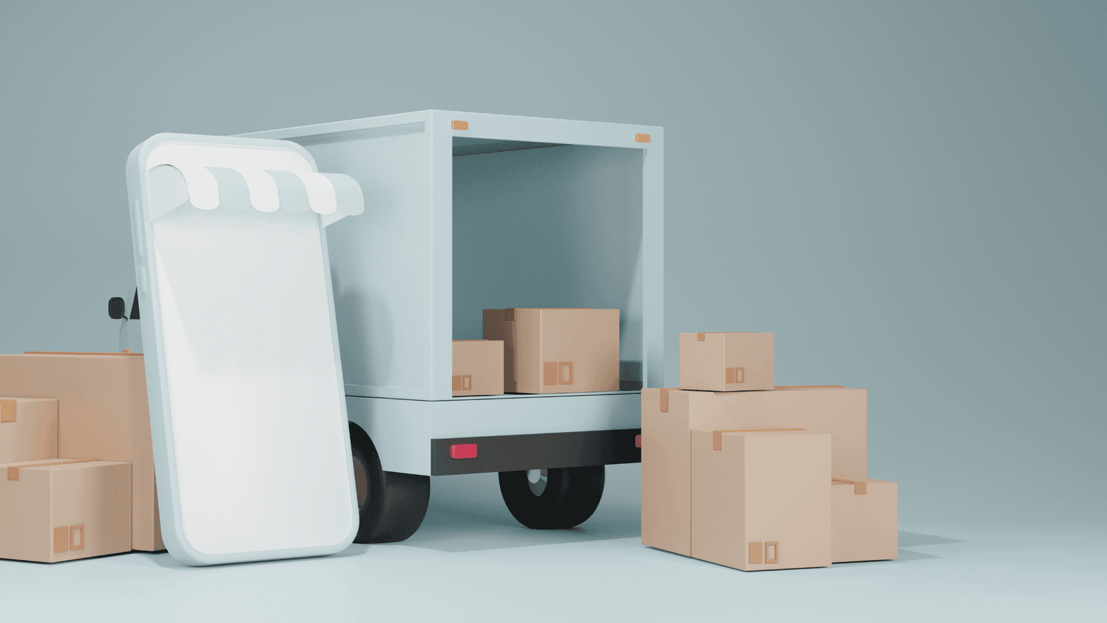 Vantagens de utilizar um Marketplace