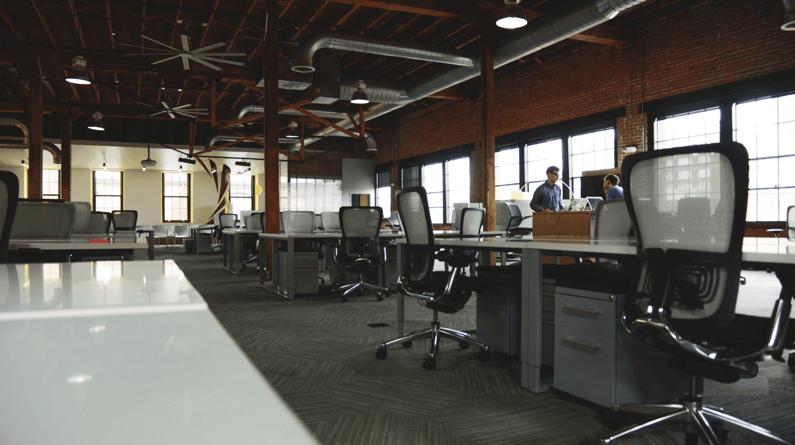 Vantagens do Leadster para empresas