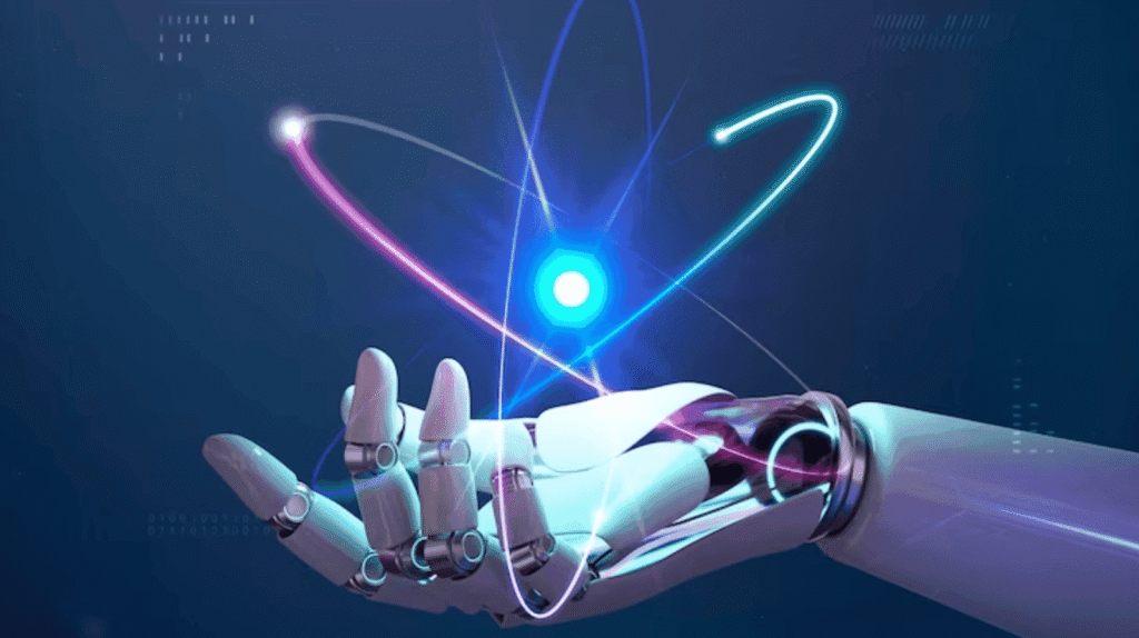 Veja como usar a Inteligência Artificial a favor da sua empresa