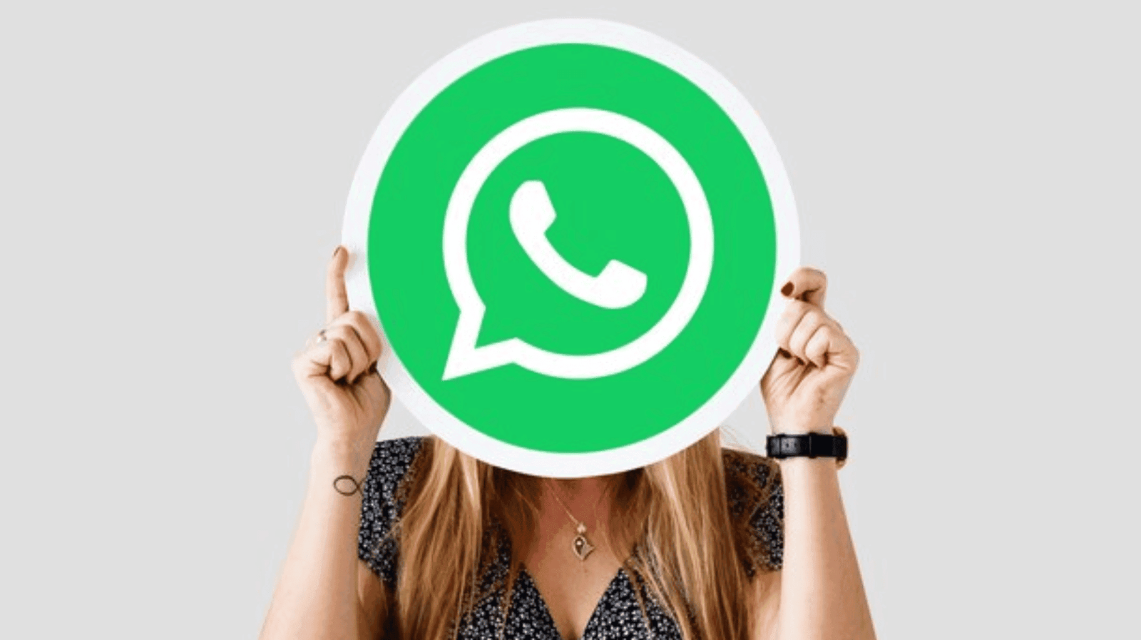 WhatsApp como ferramente de venda