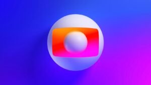 como fazer seu comercial veicular na Globo