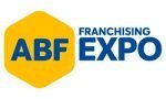 abf_expo