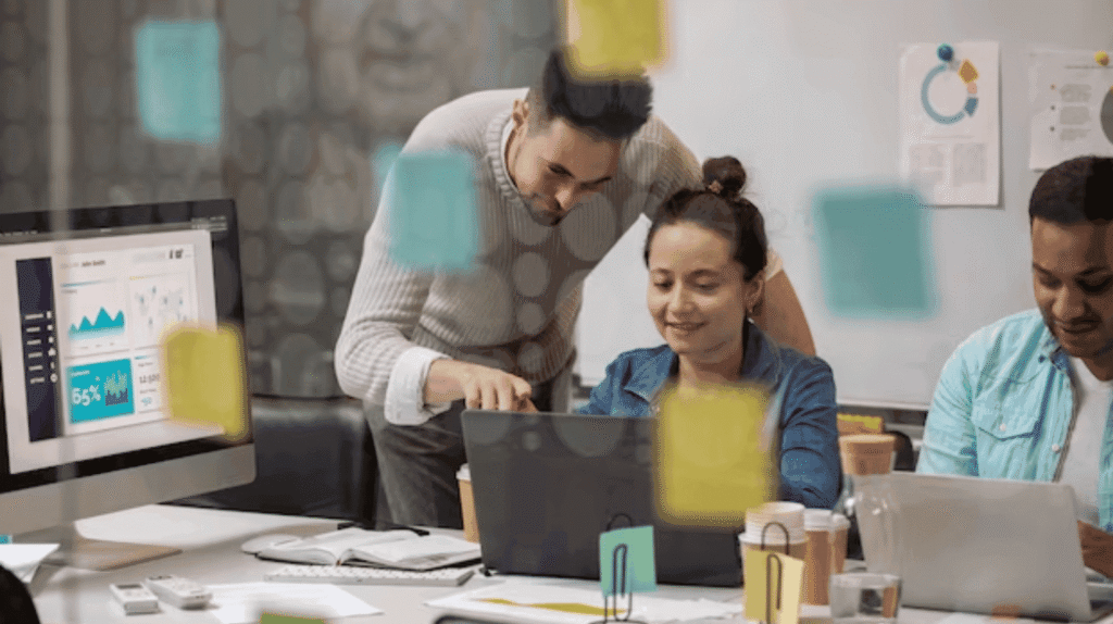 Melhor agência de Marketing Digital em Contagem MG