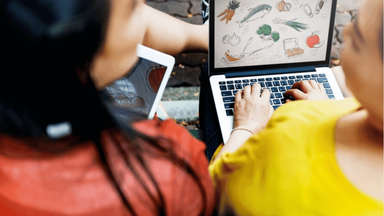 agencia de marketing digital