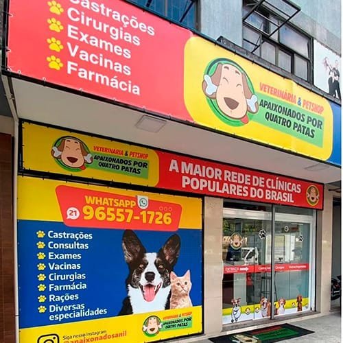 apaixonados_001