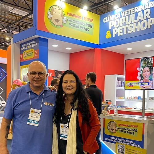 apaixonados_005