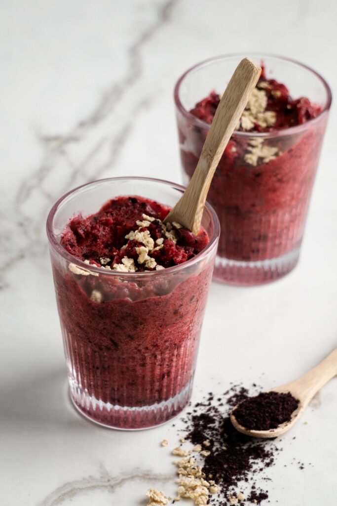 Açaí