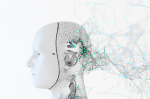 como aumentar conversões usando automação inteligente