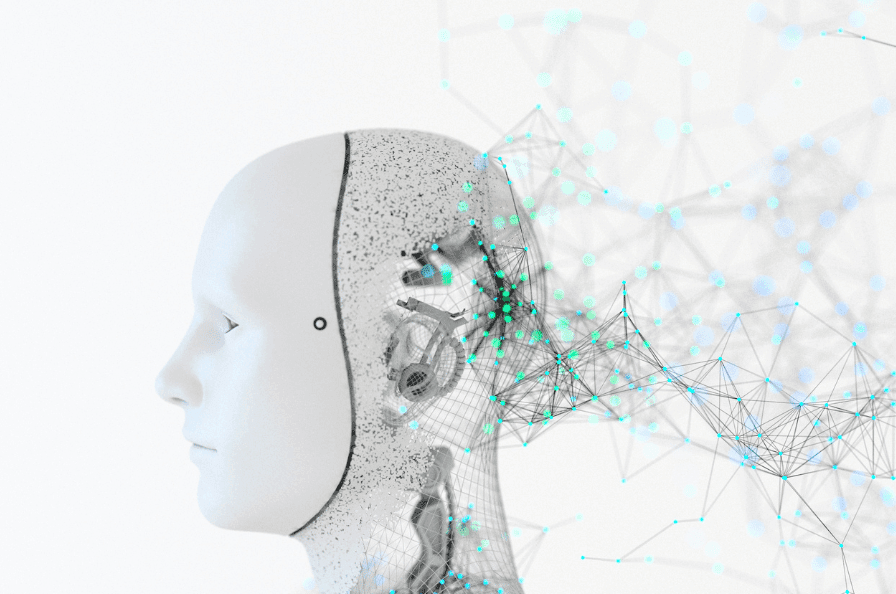 como aumentar conversões usando automação inteligente