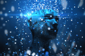 como automatizar desde o roteiro até edição final