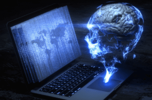 como criar filmes completos com inteligência artificial