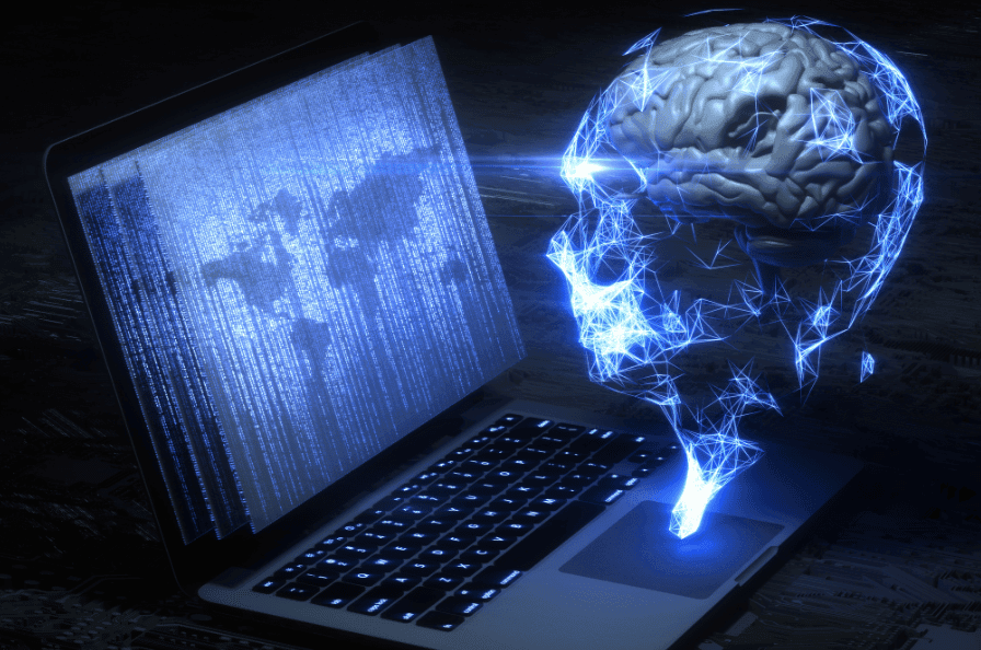 como criar filmes completos com inteligência artificial