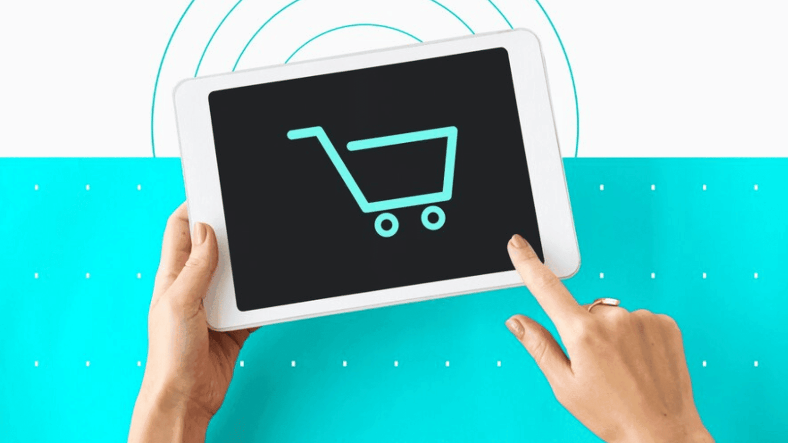 como usar estratégias para vender mais online