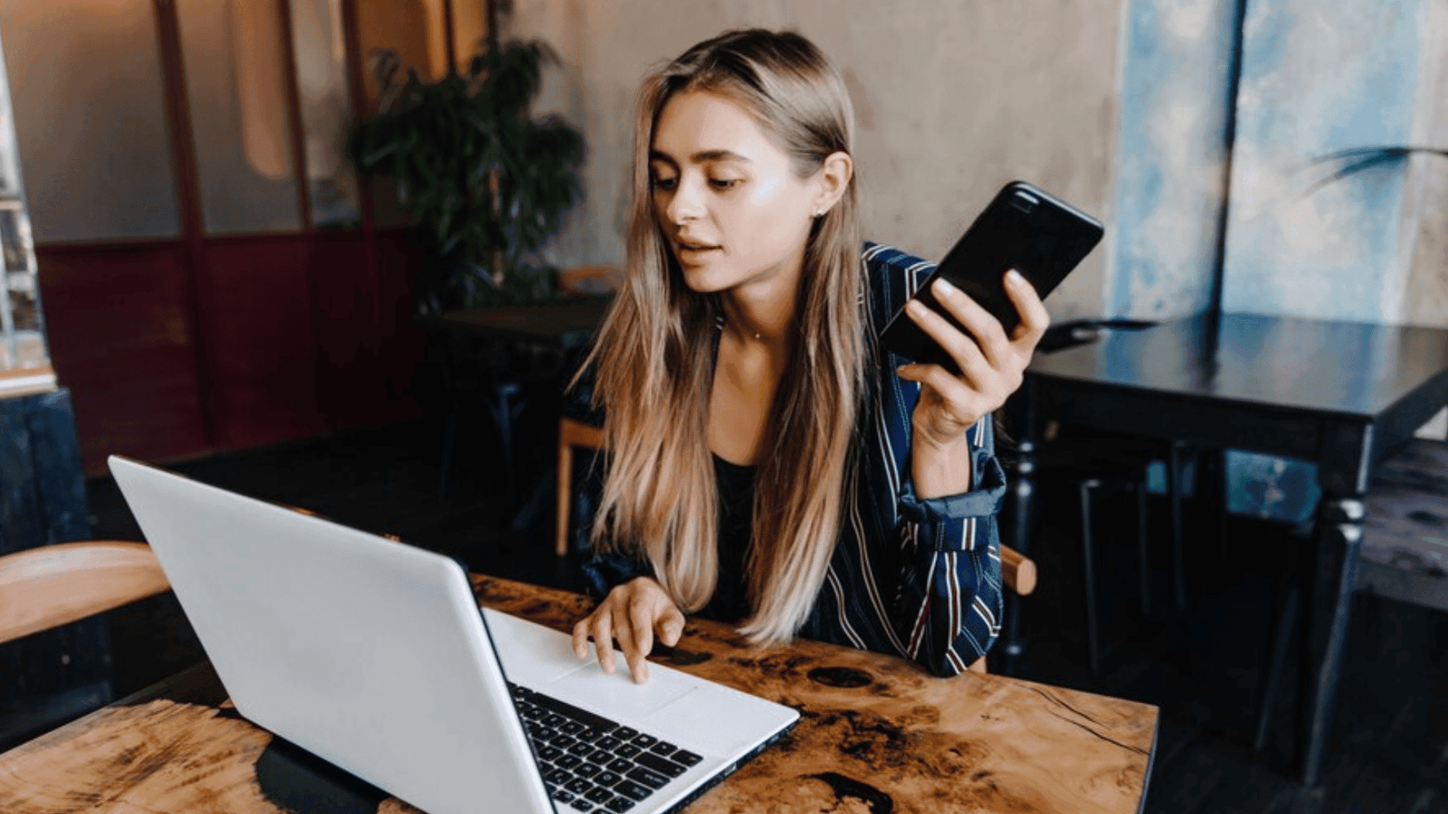 dicas para vender mais no marketplace