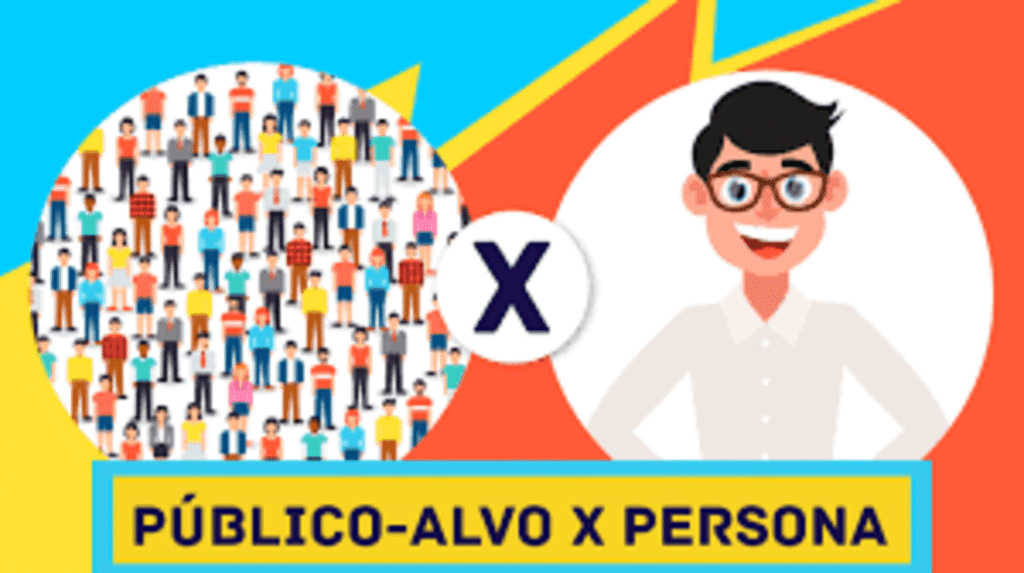persona e publico