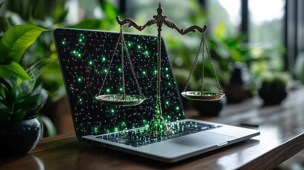 Dra. Bruna Kusumoto e os resultados do marketing jurídico de performance