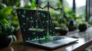 Dra. Bruna Kusumoto e os resultados do marketing jurídico de performance