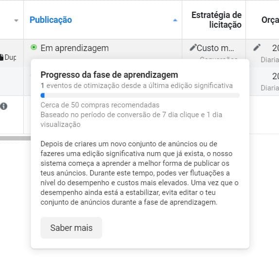 fase-de-aprendizagem-facebook