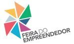 feira_empreeendedor