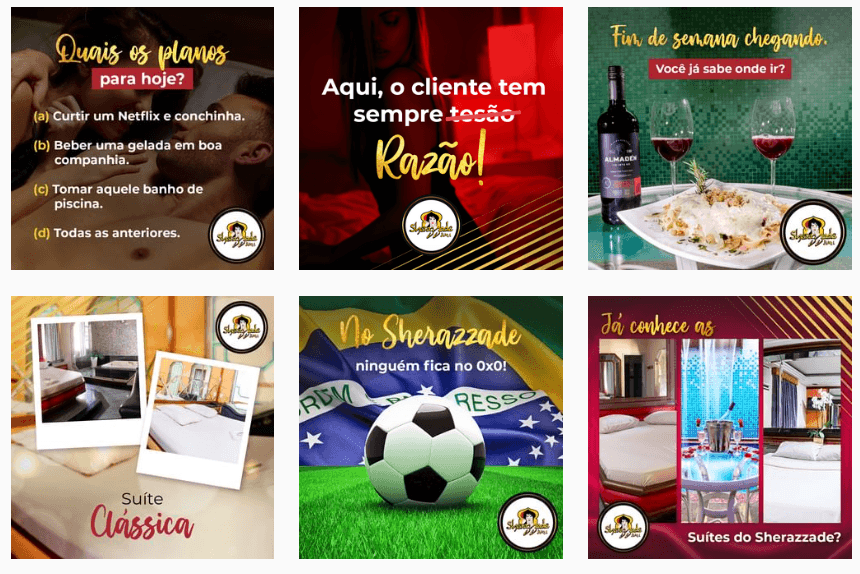 Motivos para investir em uma agência de marketing para motéis