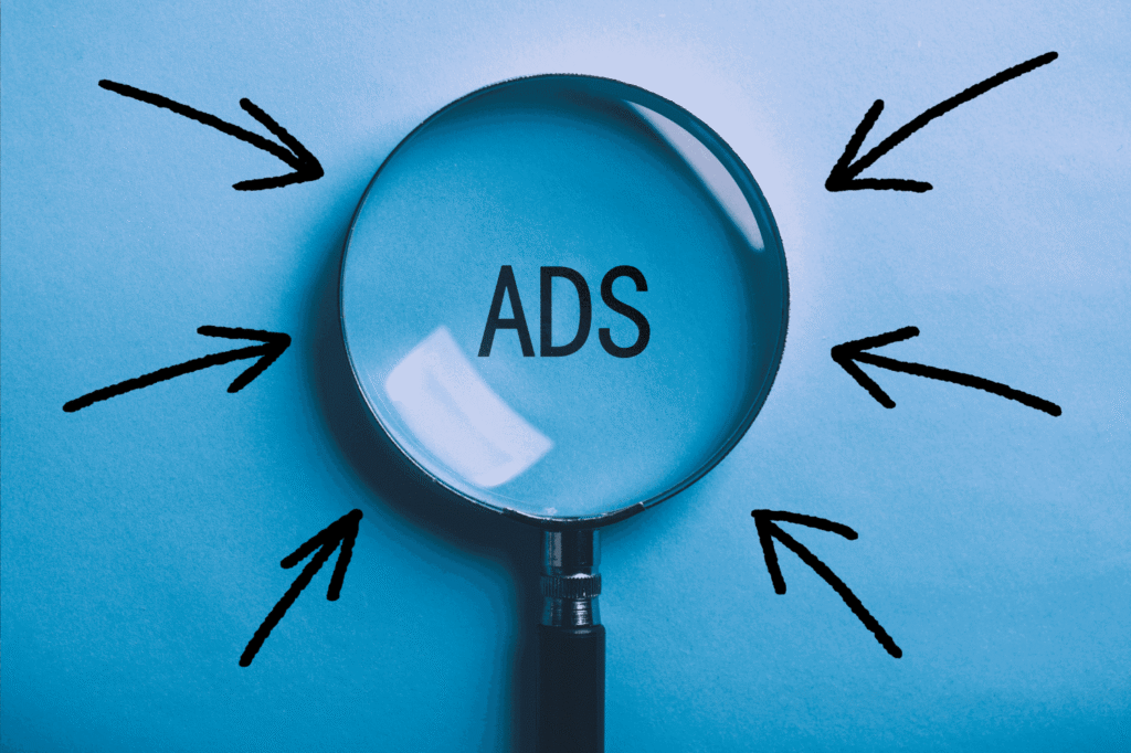 Qual valor devo investir no Google Ads?
