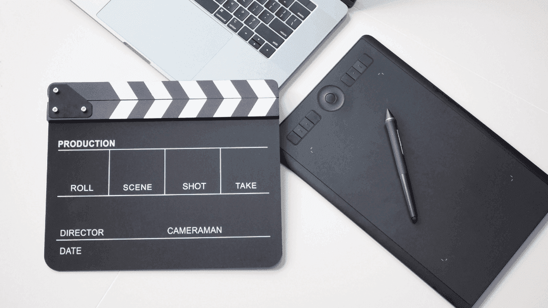 imagem 1 como contratar uma produtora de video