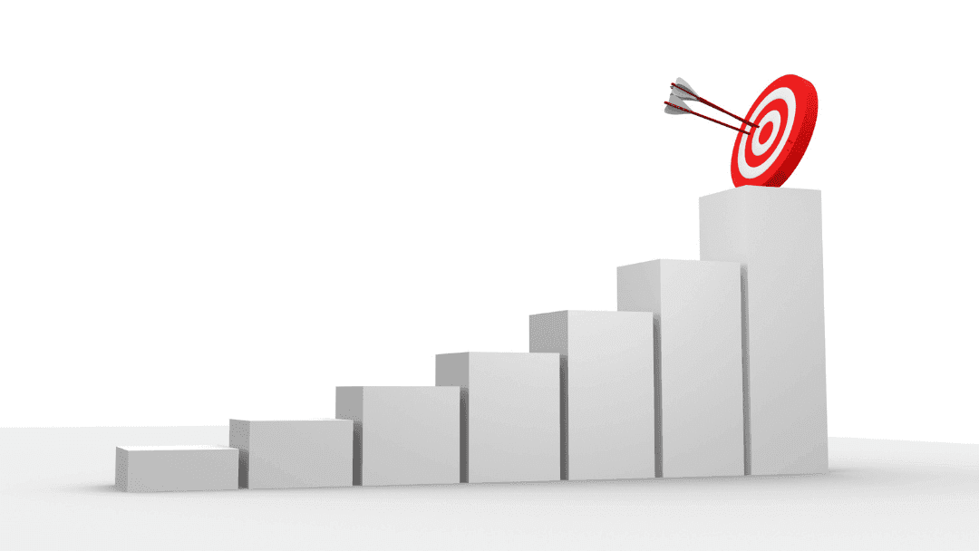 como escolheruma agencia de mkt