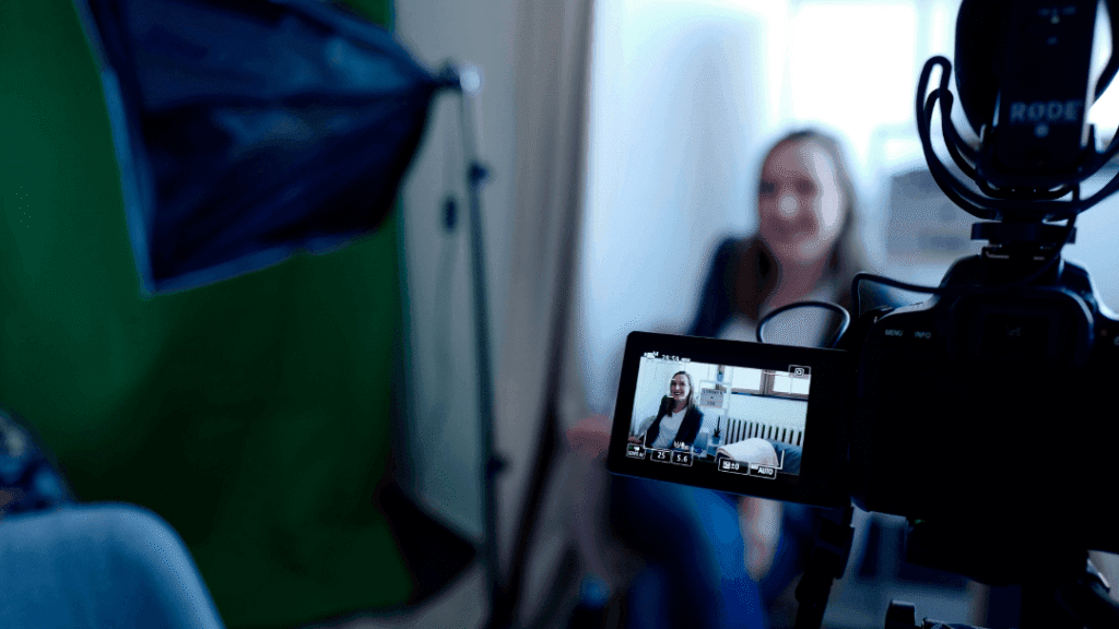 Quanto cobrar pela produção de um vídeo? Quanto cobrar pela produção de um vídeo?