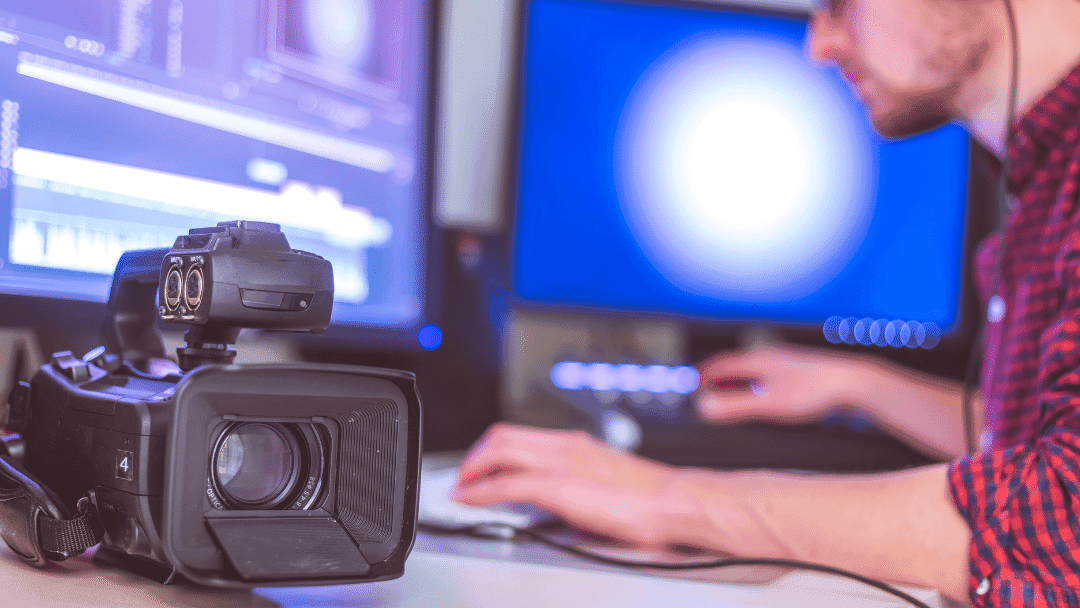 imagem 4 como contratar uma produtora de video