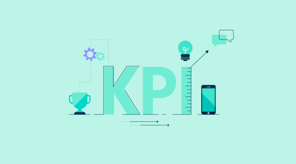 kpi