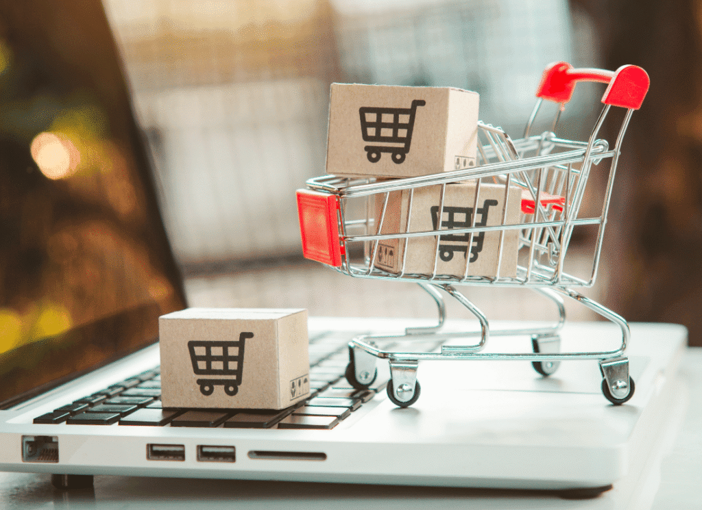 Case de sucesso loja de pneus de caminhão