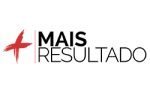 mais_resultado_mini_logo