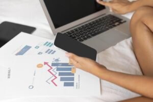 agência de marketing para marketplace