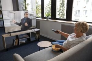 quanto custa um anúncio no SBT