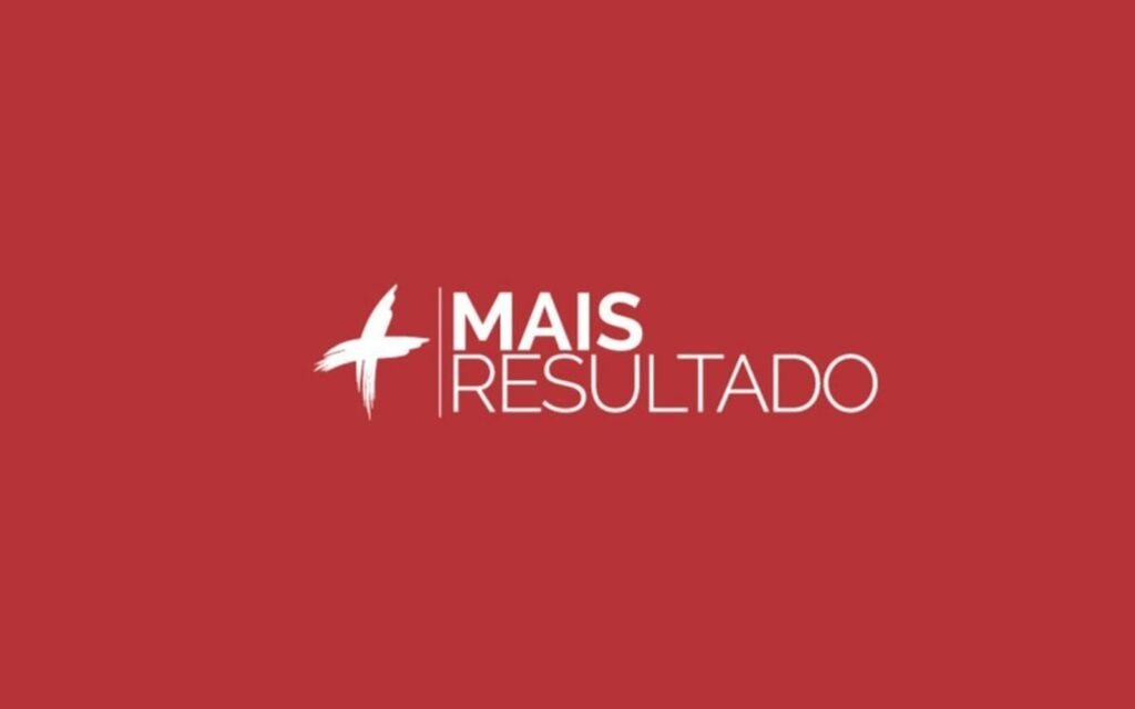 Agencia Mais Resultado