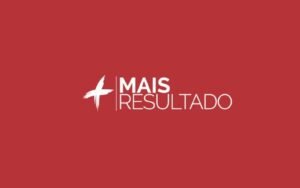Agencia Mais Resultado