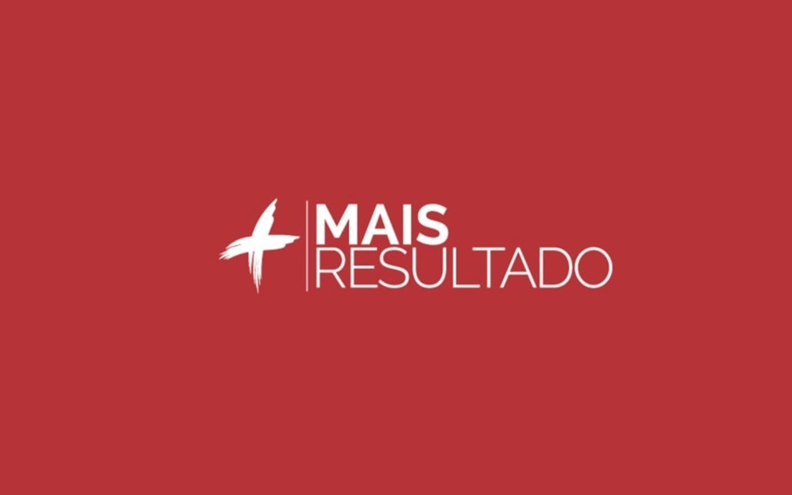 Agencia Mais Resultado