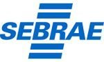 sebrae