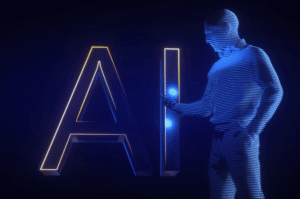 vale a pena usar vozes geradas artificialmente?​