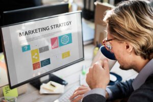 Como escalar franquias com marketing digital estratégico