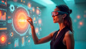 SEO na Era da Busca Generativa: Vale a Pena?