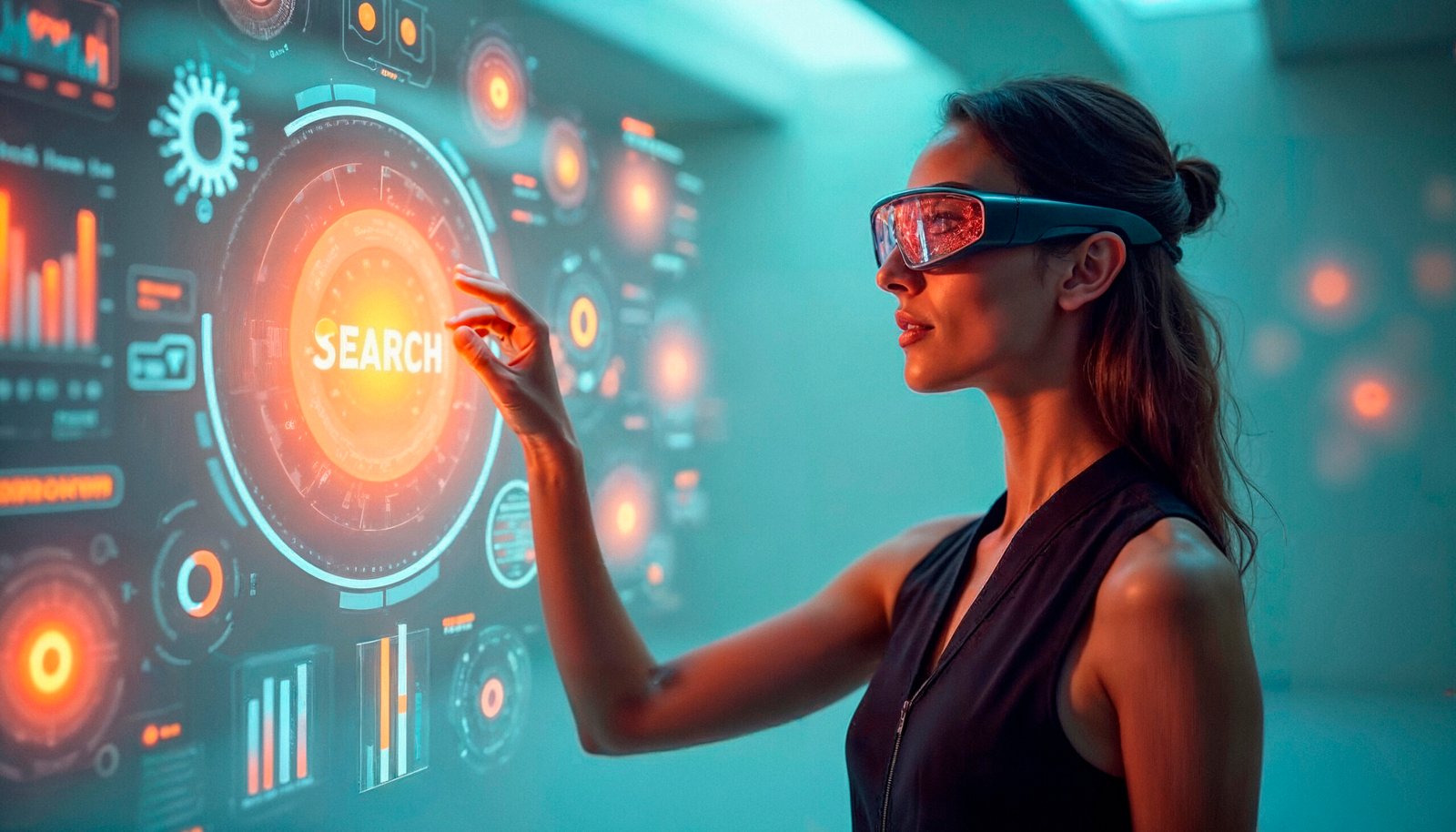 SEO na Era da Busca Generativa: Vale a Pena?