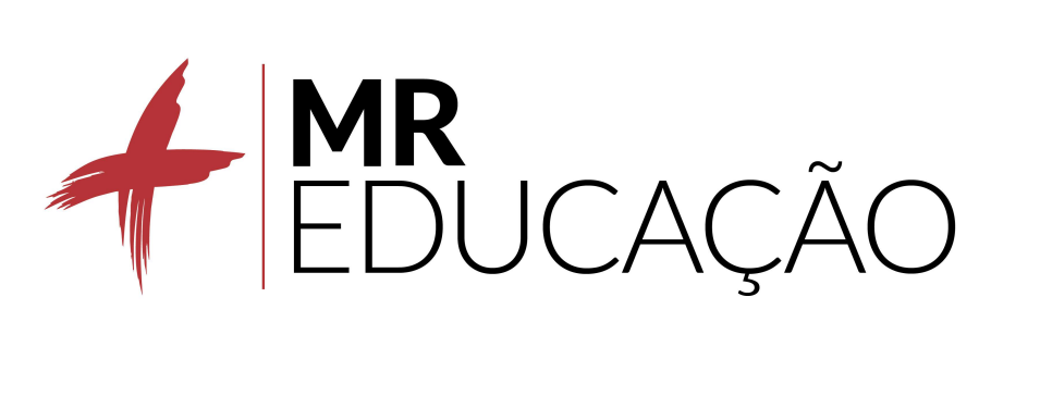 MR EDUCAÇÃO