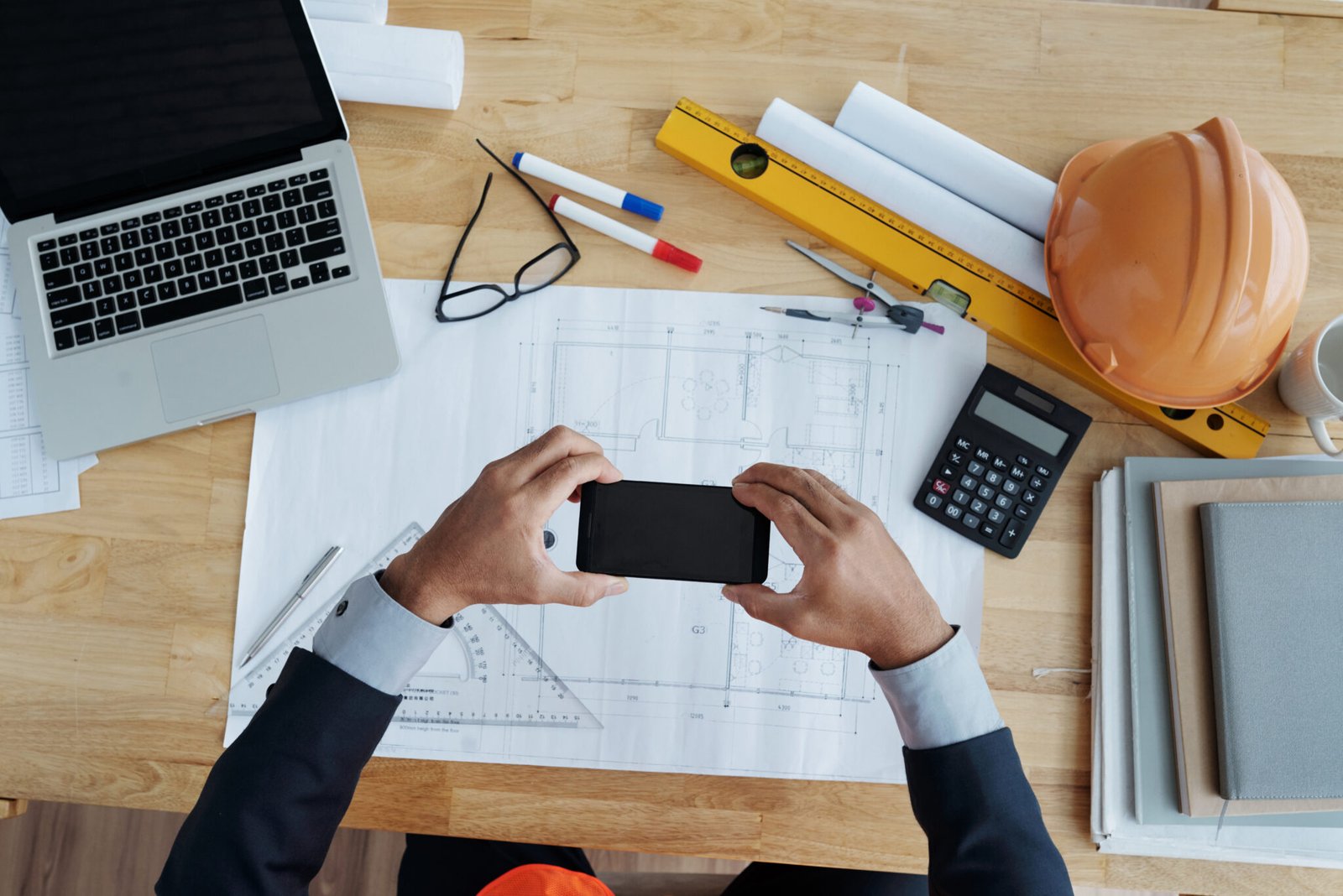 Marketing para Construtoras
