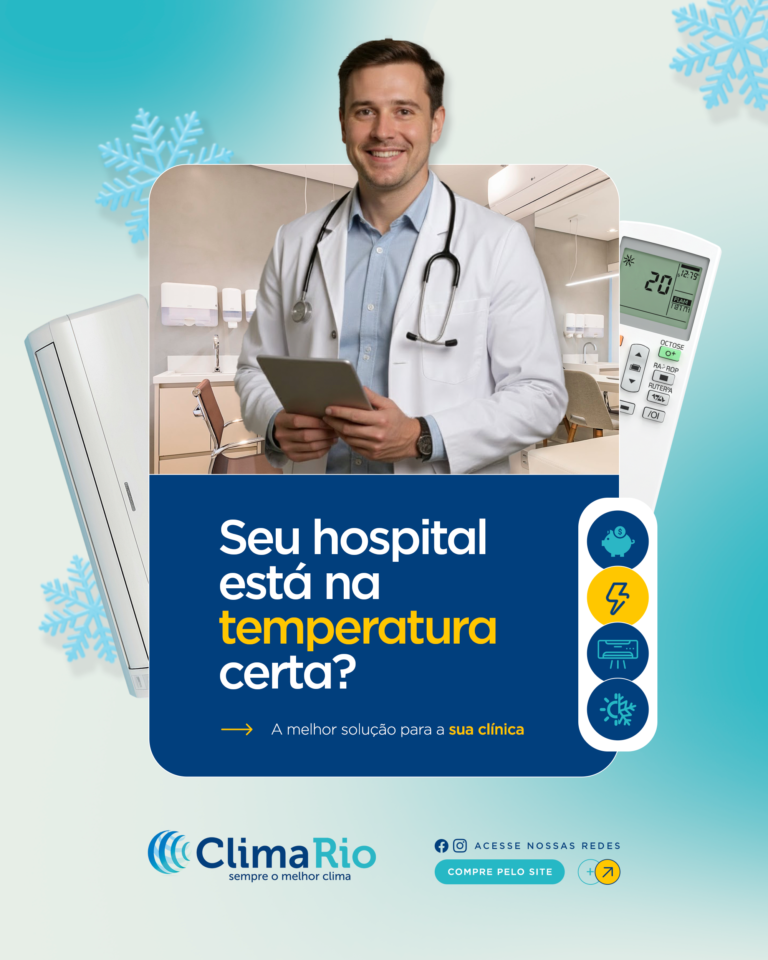 CLÍNICA