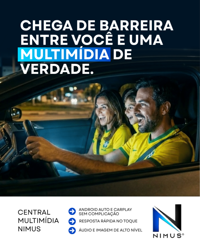 POST 03