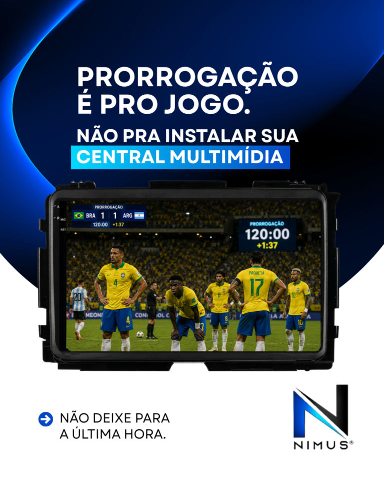 POST 08